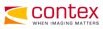 Contex