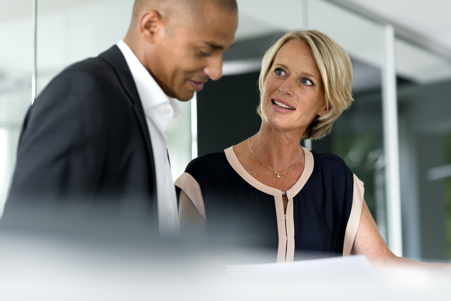 Eficientizare și control costuri