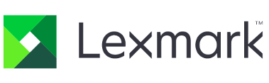 Lexmark