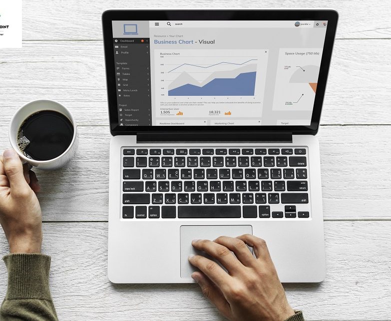 Lucrează de acasă în siguranță!